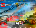 60463 Product image of 60463