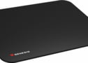 NPG-0657 Product image of NPG-0657