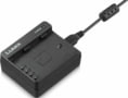 DMW-BTC13E Product image of DMW-BTC13E