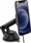 SPN1704BLK Product image of SPN1704BLK