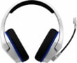 4P5J1AA Product image of 4P5J1AA