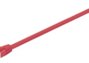 902818 Product image of 902818