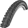11101229.01 Product image of 11101229.01