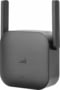 43371 Product image of 43371