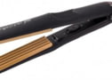 GI1517 GI1517 tootepilt