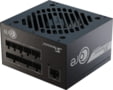 SRP-CGX851-A5A32SF SRP-CGX851-A5A32SF tootepilt