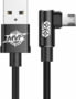 30554-uniw 30554-uniw tootepilt