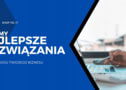 02DL127 02DL127 tootepilt