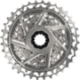 00 2418 116 000 Product image of 00 2418 116 000
