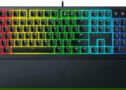 RZ03-04460100-R3M1 RZ03-04460100-R3M1 tootepilt