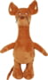 35593110 Product image of 35593110