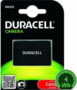 DRCE12 Product image of DRCE12
