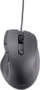 MS-807 Product image of MS-807