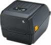 ZD22042-T0EG00EZ ZD22042-T0EG00EZ tootepilt