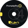 PrompterPro 4 PrompterPro 4 tootepilt