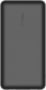 BPB012btBK Product image of BPB012btBK