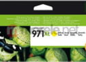 CN628AE Product image of CN628AE