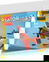 30669 Product image of 30669