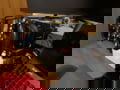 SCMOUNT SCMOUNT tootepilt