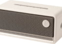 ES60 IVORY Product image of ES60 IVORY