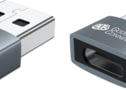 USB-AD203-2 USB-AD203-2 tootepilt