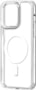 WAVE-MSC-AP-IP16PR-TP WAVE-MSC-AP-IP16PR-TP tootepilt