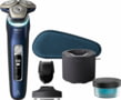 S9980/59 S9980/59 tootepilt