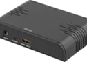 HDMI-SCART2 Product image of HDMI-SCART2