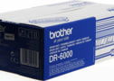 DR6000 Product image of DR6000