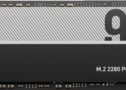 LNM990X002T-RNNNG LNM990X002T-RNNNG tootepilt