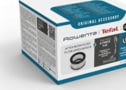 ZR009012 Product image of ZR009012