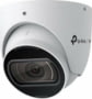 INSIGHT S445ZI INSIGHT S445ZI tootepilt