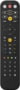 URC9291 URC9291 tootepilt
