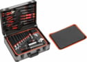 R46007138 R46007138 tootepilt