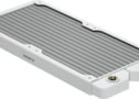 DABEL-20A 240 Product image of DABEL-20A 240