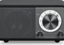 A500411 Product image of A500411