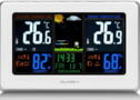 Product image of
