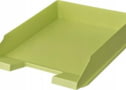 Product image of