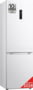 GBV3100ESW GBV3100ESW tootepilt