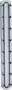 SW10097 Product image of SW10097