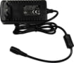 ALLDC12V/3Amedical Product image of ALLDC12V/3Amedical