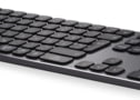 K1 Product image of K1