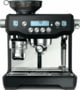 41009663 Product image of 41009663