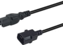 112170 Product image of 112170