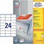 Product image of