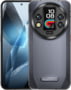 Oukitel WP200 Pro Grey Oukitel WP200 Pro Grey tootepilt
