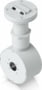 UACC-Camera-DM-W Product image of UACC-Camera-DM-W
