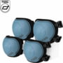 S00015 Product image of S00015