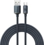 BSU3102BLK BSU3102BLK tootepilt