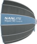 9742728 Product image of 9742728